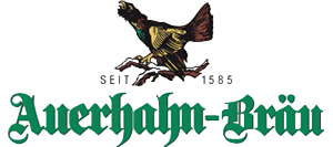 auerhahnbrau