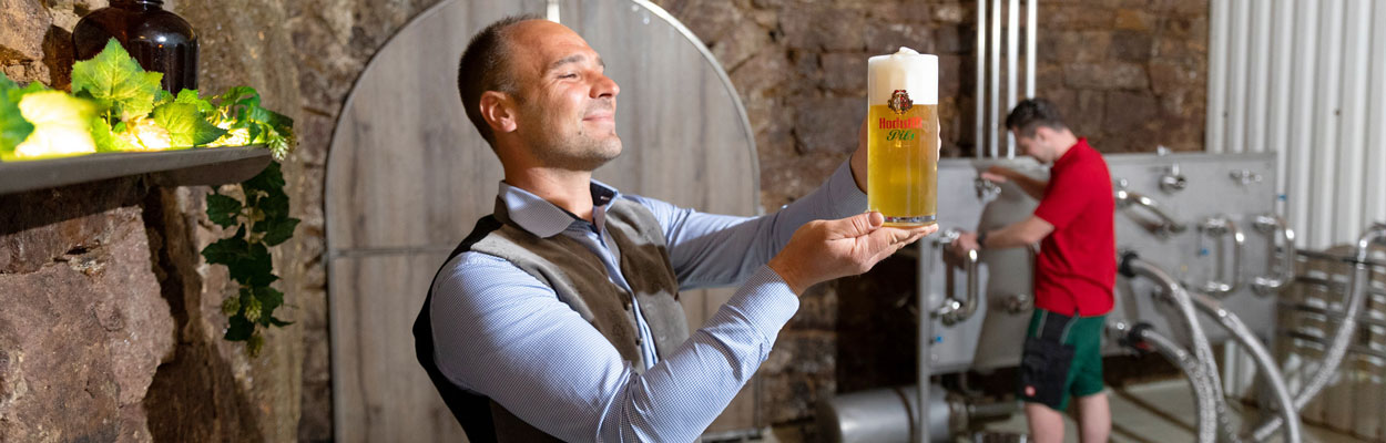 Reinheitsgebot